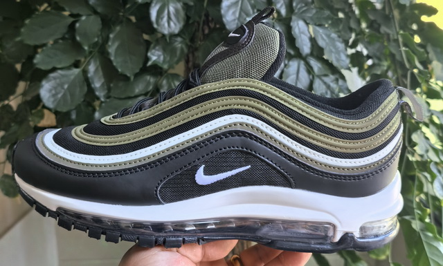 Nike Air Max 97 21